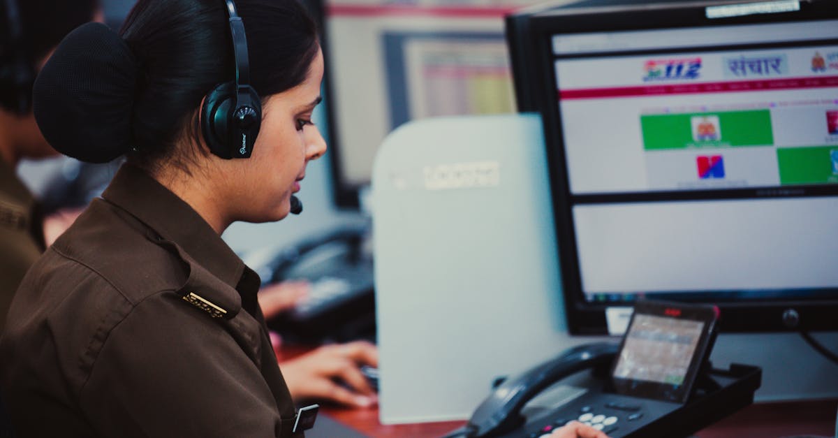 Peel百乐橙子爆珠:怎么样注册智慧沧州账号