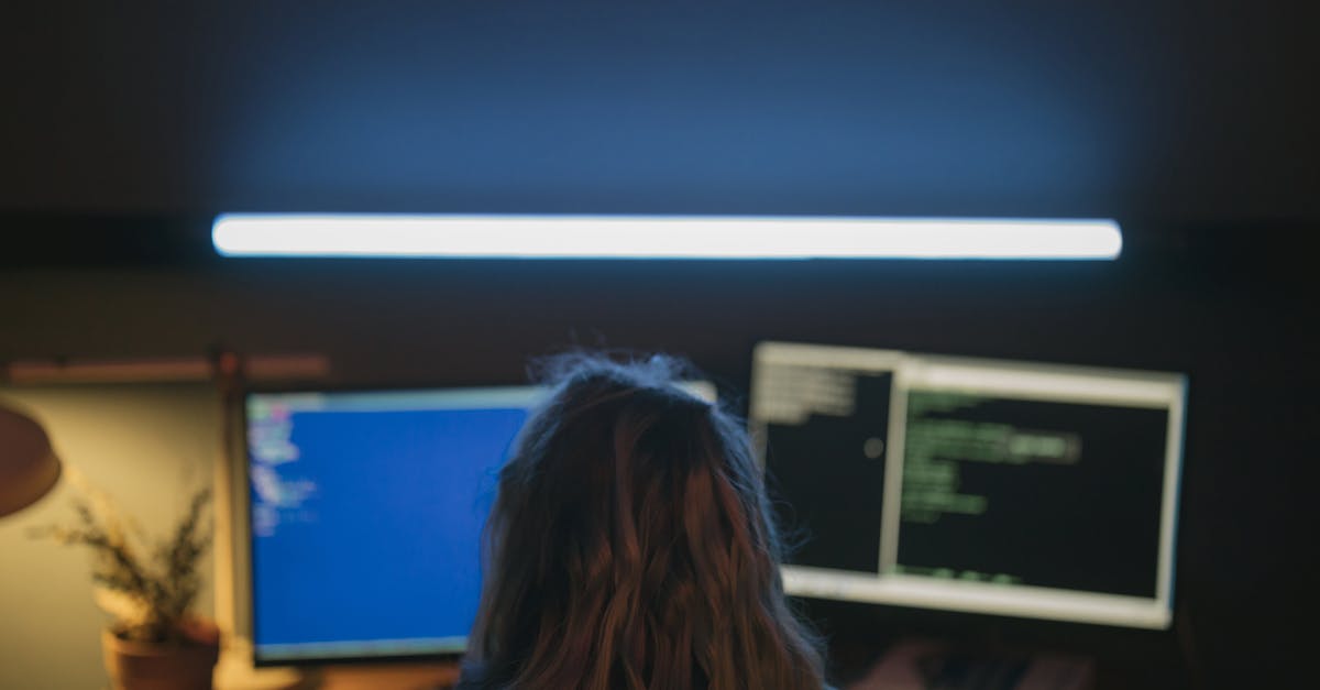 实名制对于网络平台的规范和管理