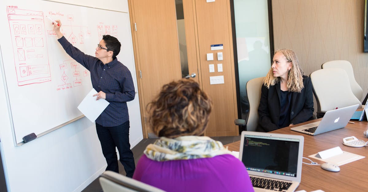 最强蜗牛：app怎么详情下载教程快播