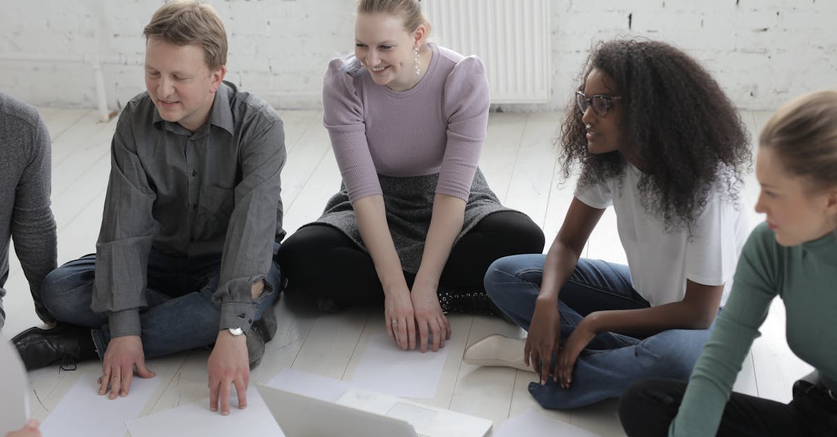 实名制账号的社交标签和影响力评估机制