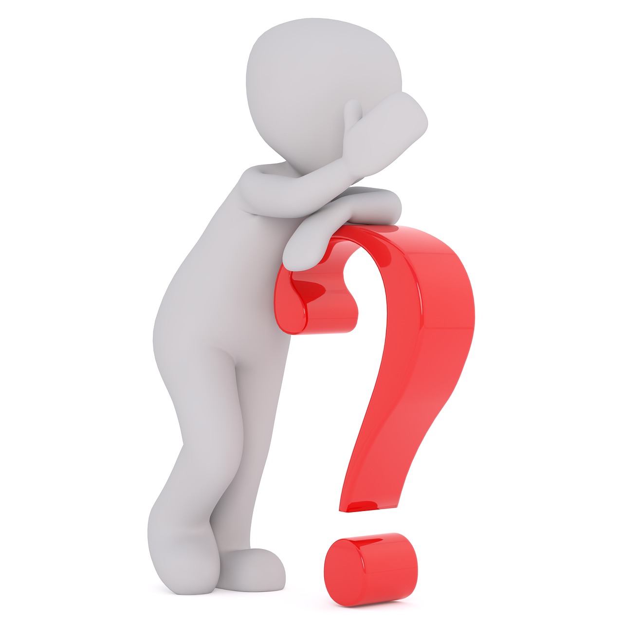 铁塔猫日月双爆珠(细):平台注册开户送18元