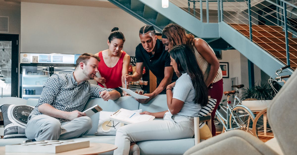 摩登3制定好的计划加上精心的执行,让企业打破行业既有局面