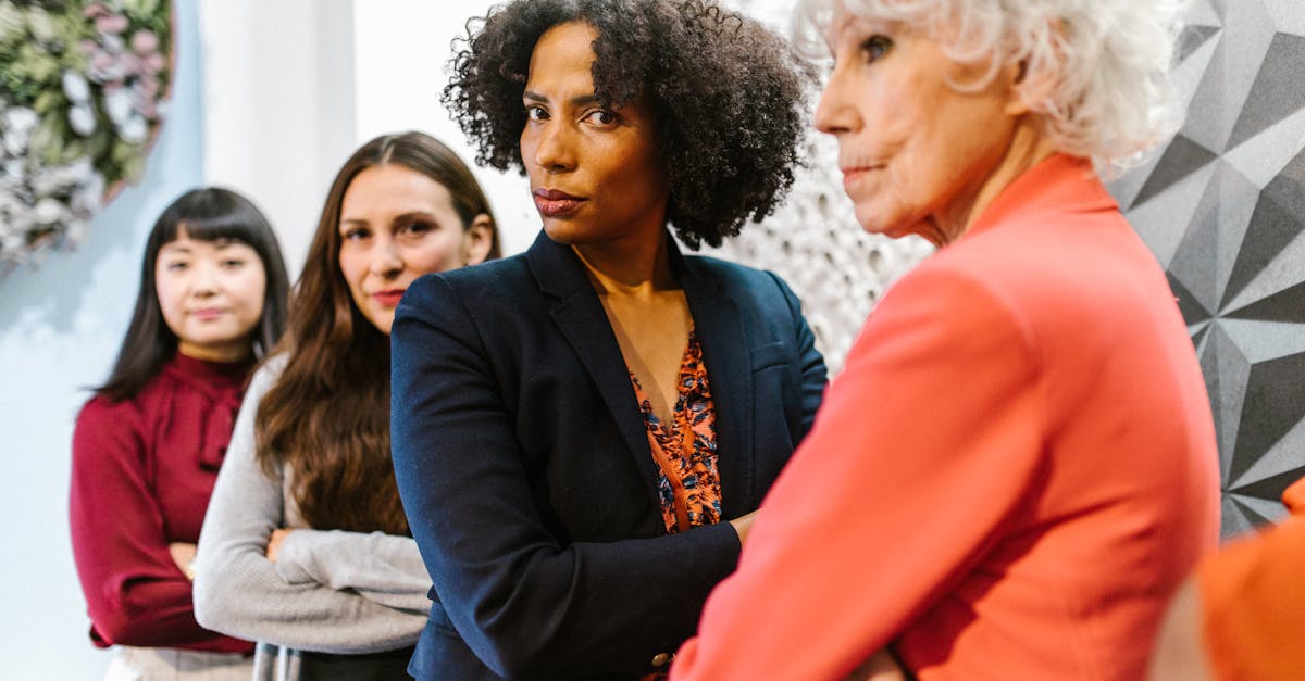 铁塔猫糖果双爆珠(细):北京农机注册代理