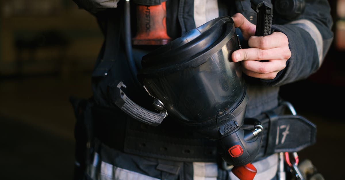 恒达怎么在抖音平台开户