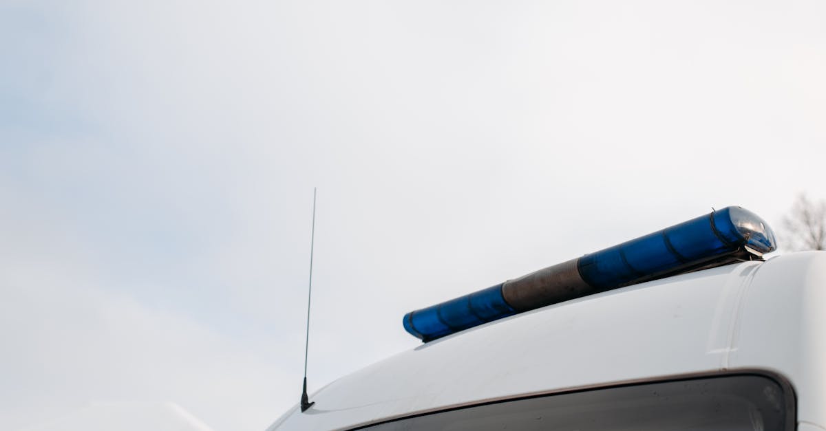 花田实名账号：流量卡可以不止是流量，最重要的是产生了什么新的技术