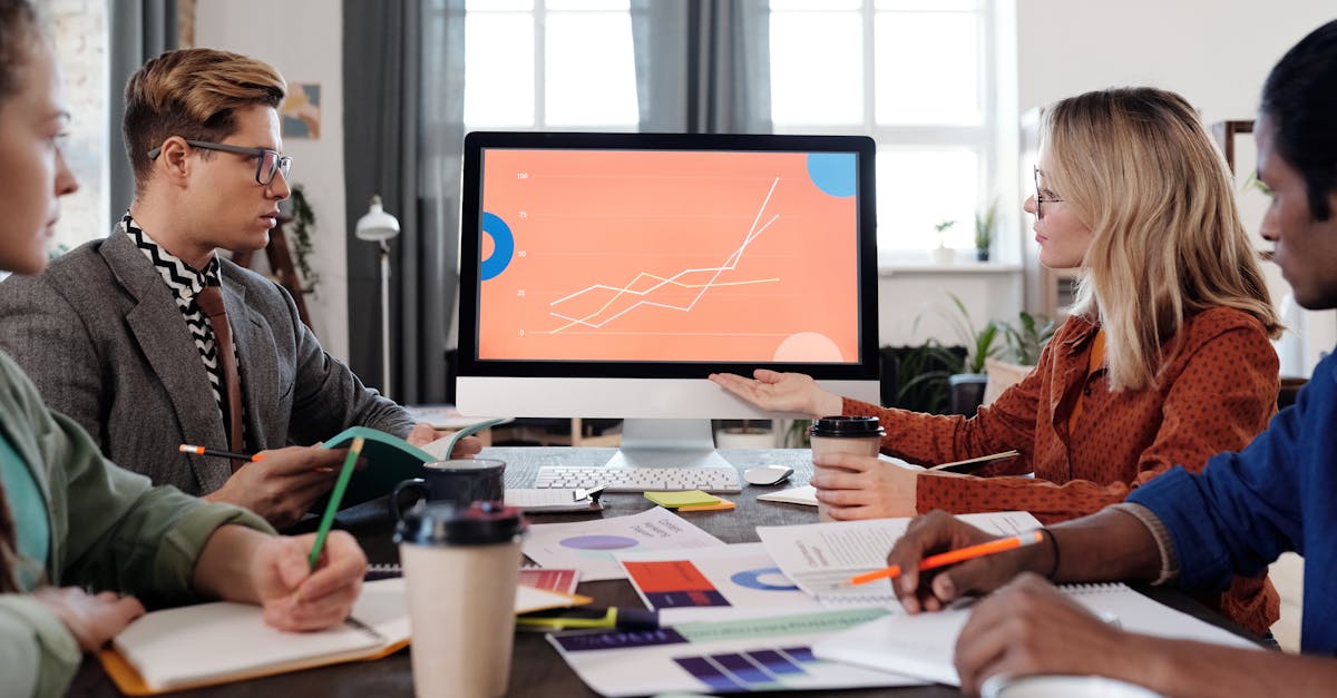 tcp攻击|食安心app详情下载教程