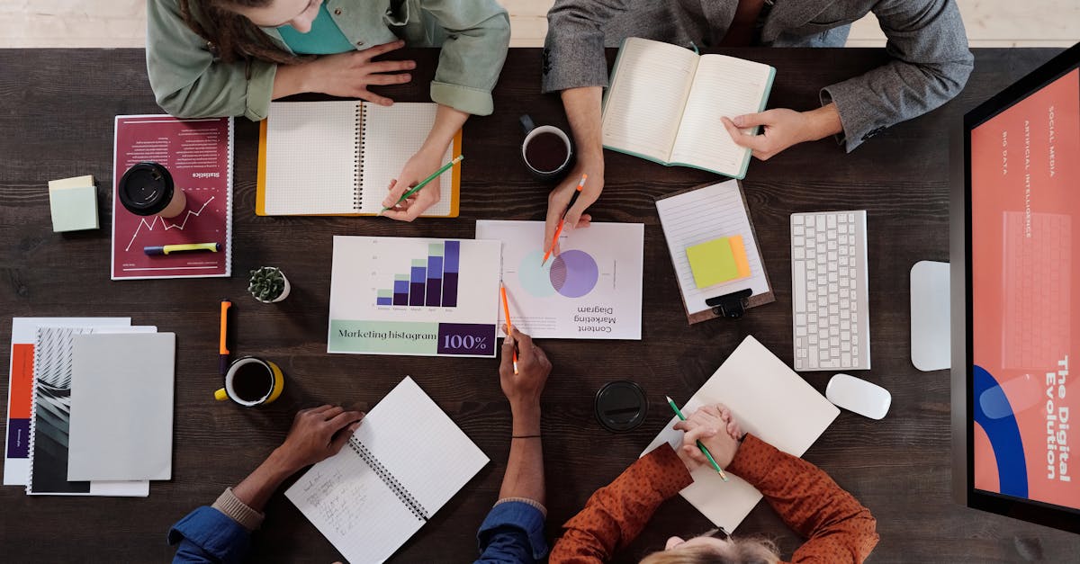 诛仙2：福客满app详情下载教程