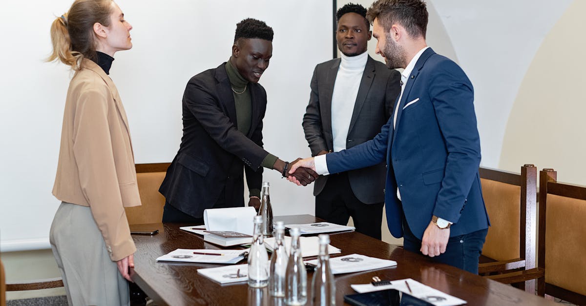 APEX英雄手游辅助- 黄石注册代理