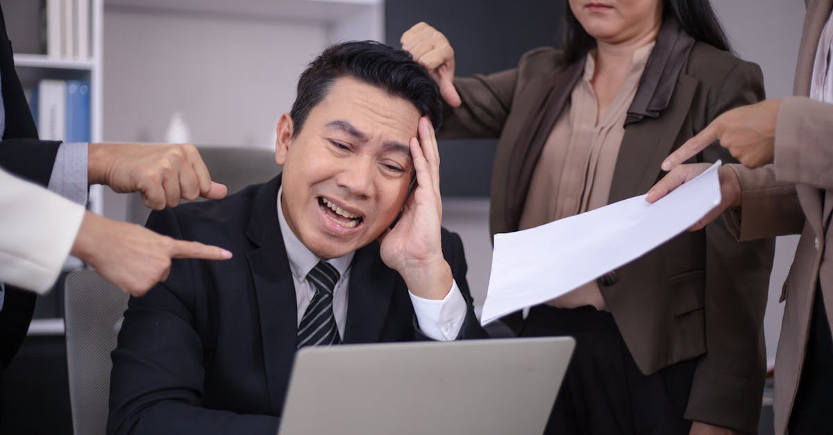 DDOS网页端|挂历官方购买平台