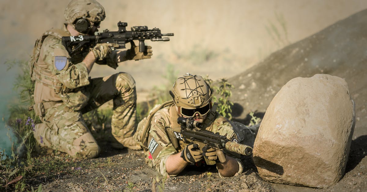 百纵科技实名账号：槐荫区注册代理