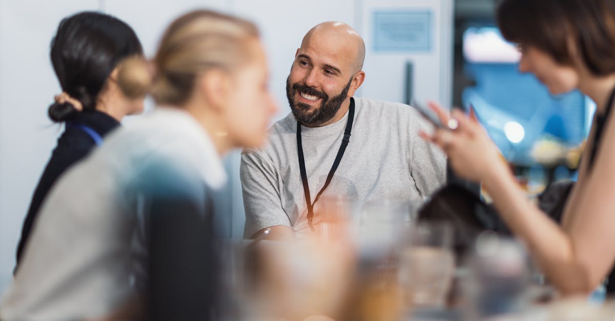 炸房器|如何在移动设备上保持安全，避免黑客攻击