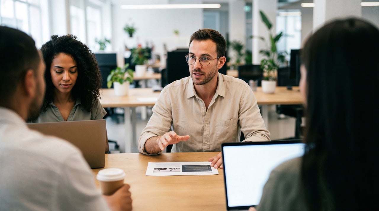 提速啦实名账号：银河团队竞技平台开户流程
