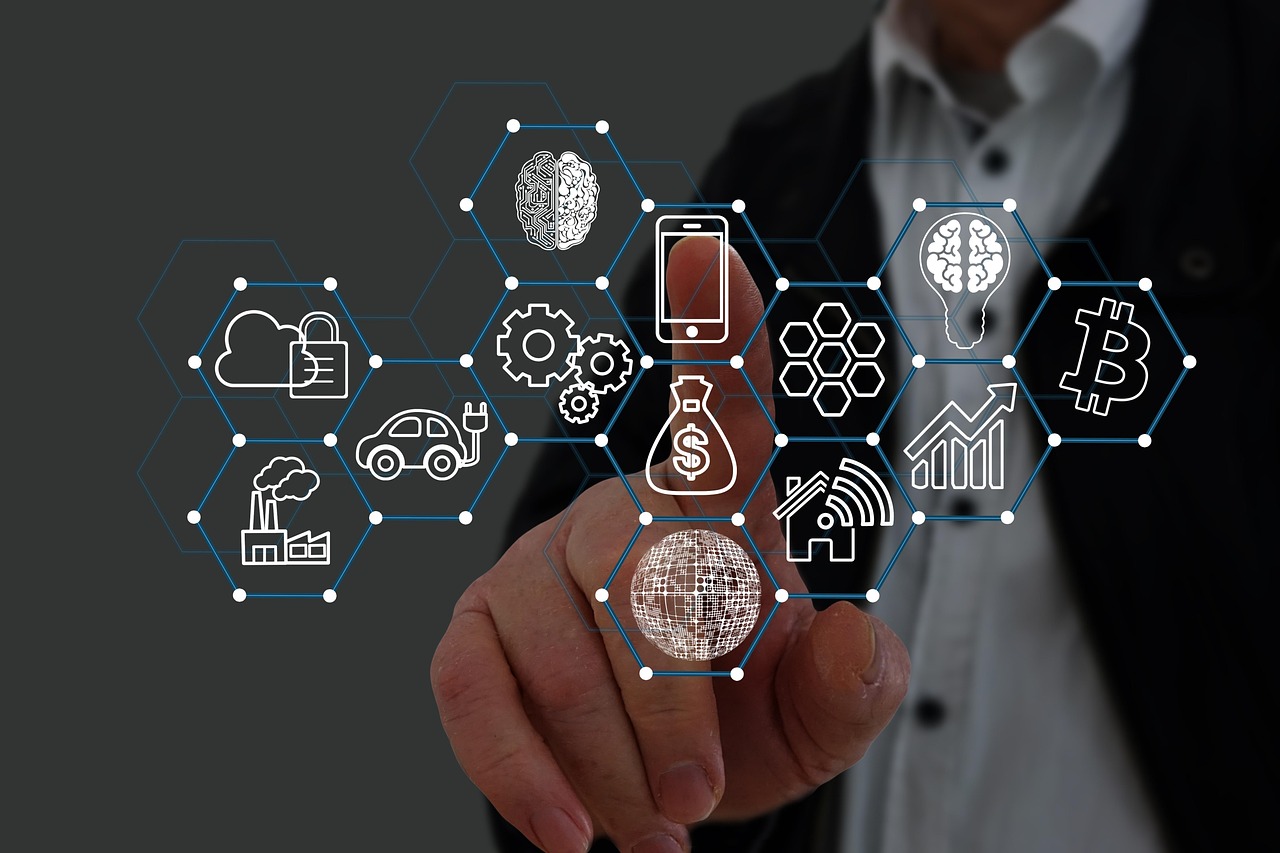 重装战姬：小店非官方账号注册