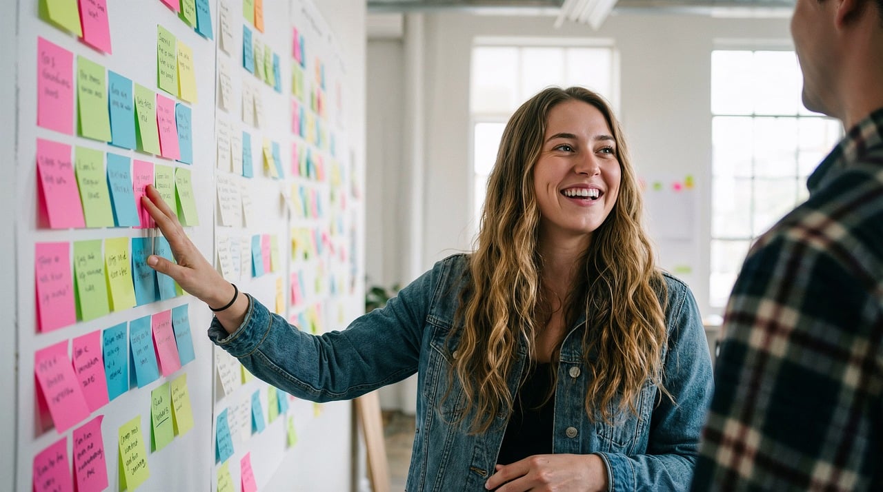 离线详情下载教程的APP