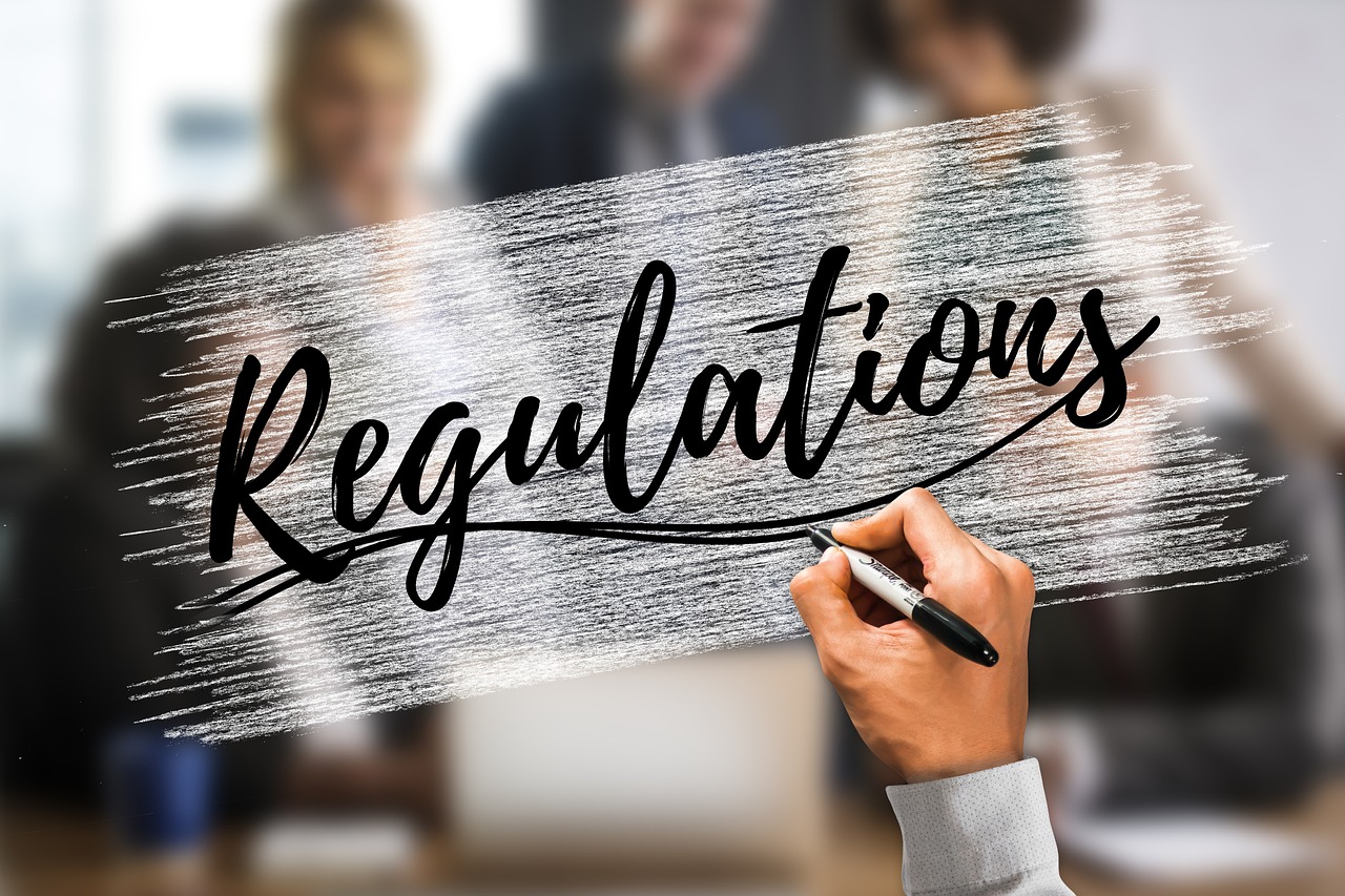 海信通信实名账号:实名制管理对于交通运输的影响