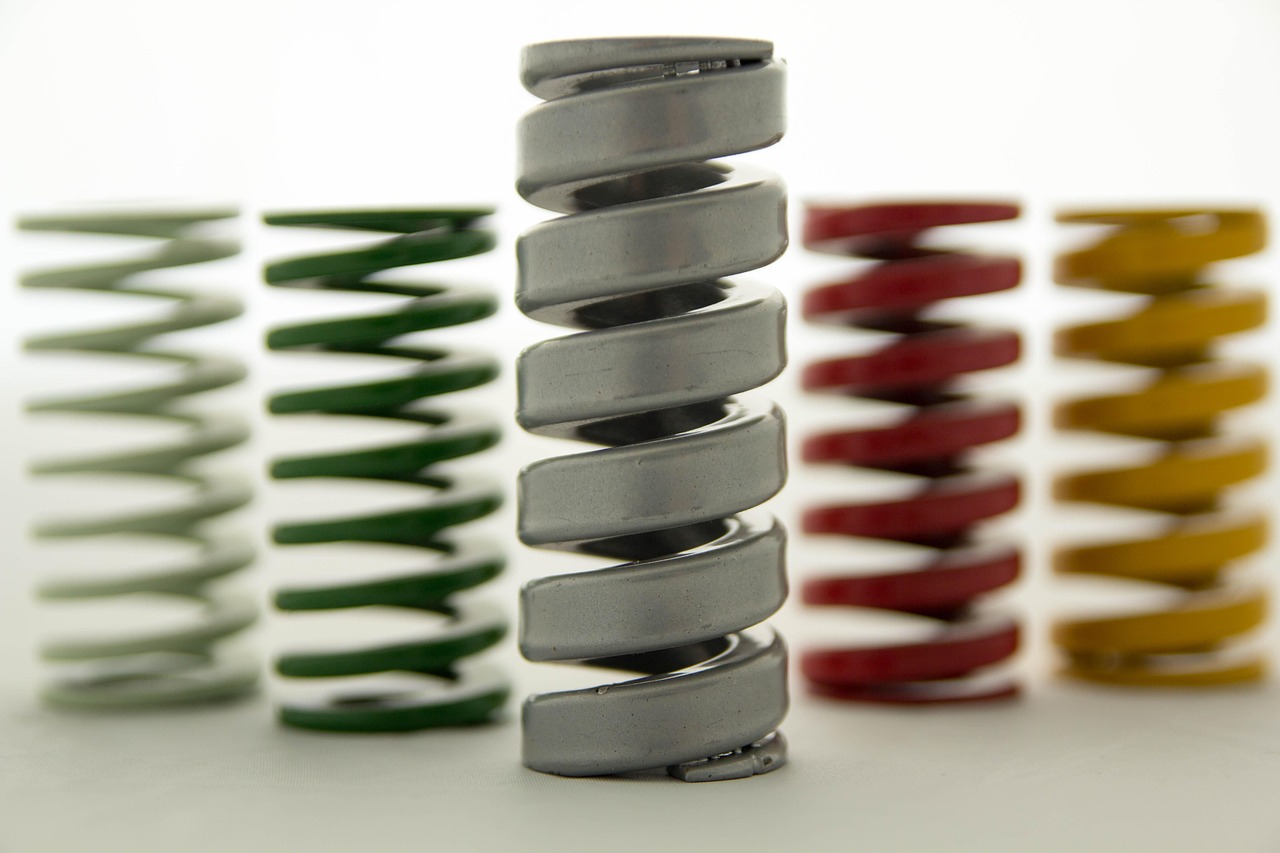 华为云实名账号:app启动页 详情下载教程