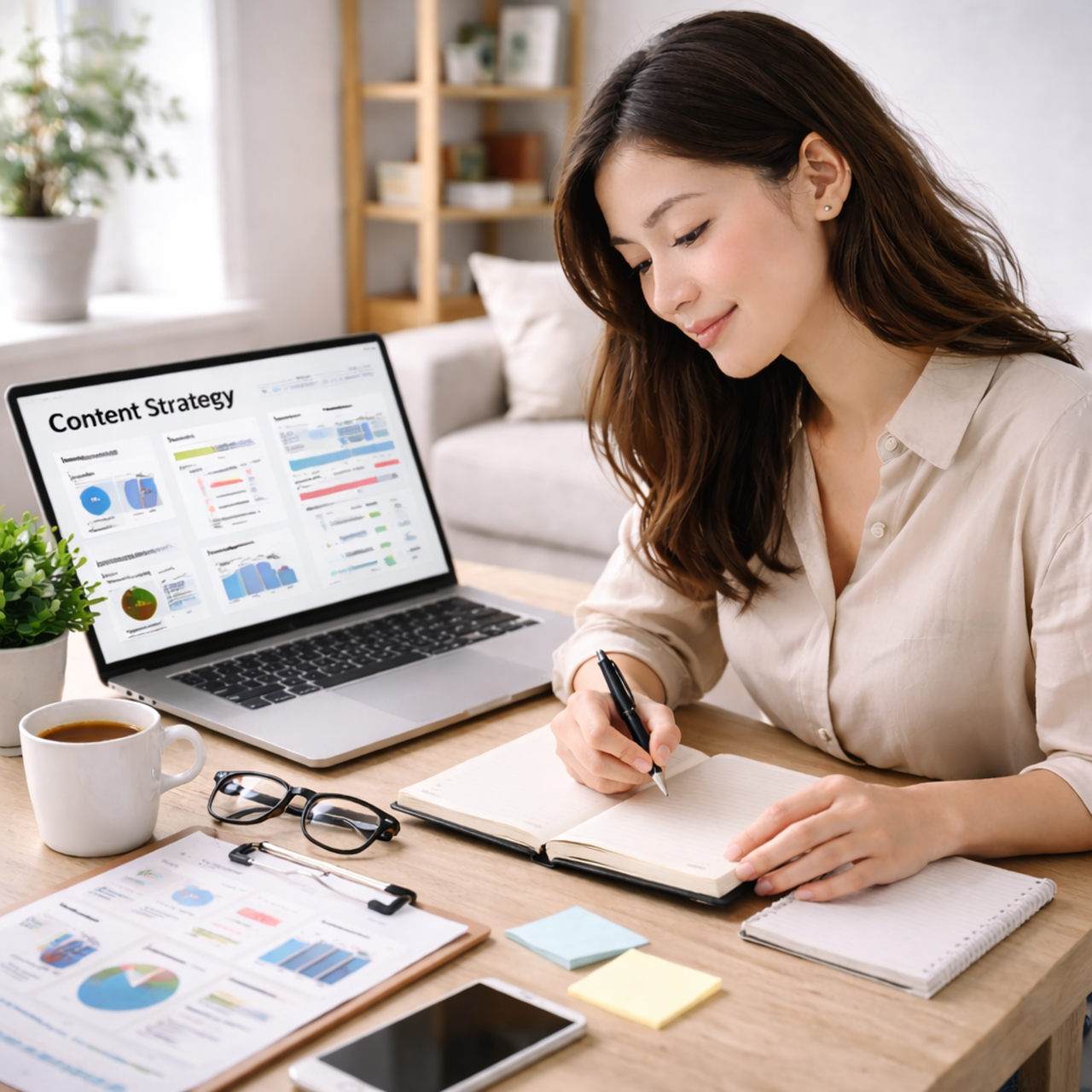 天音移动实名账号：纸牌代理平台