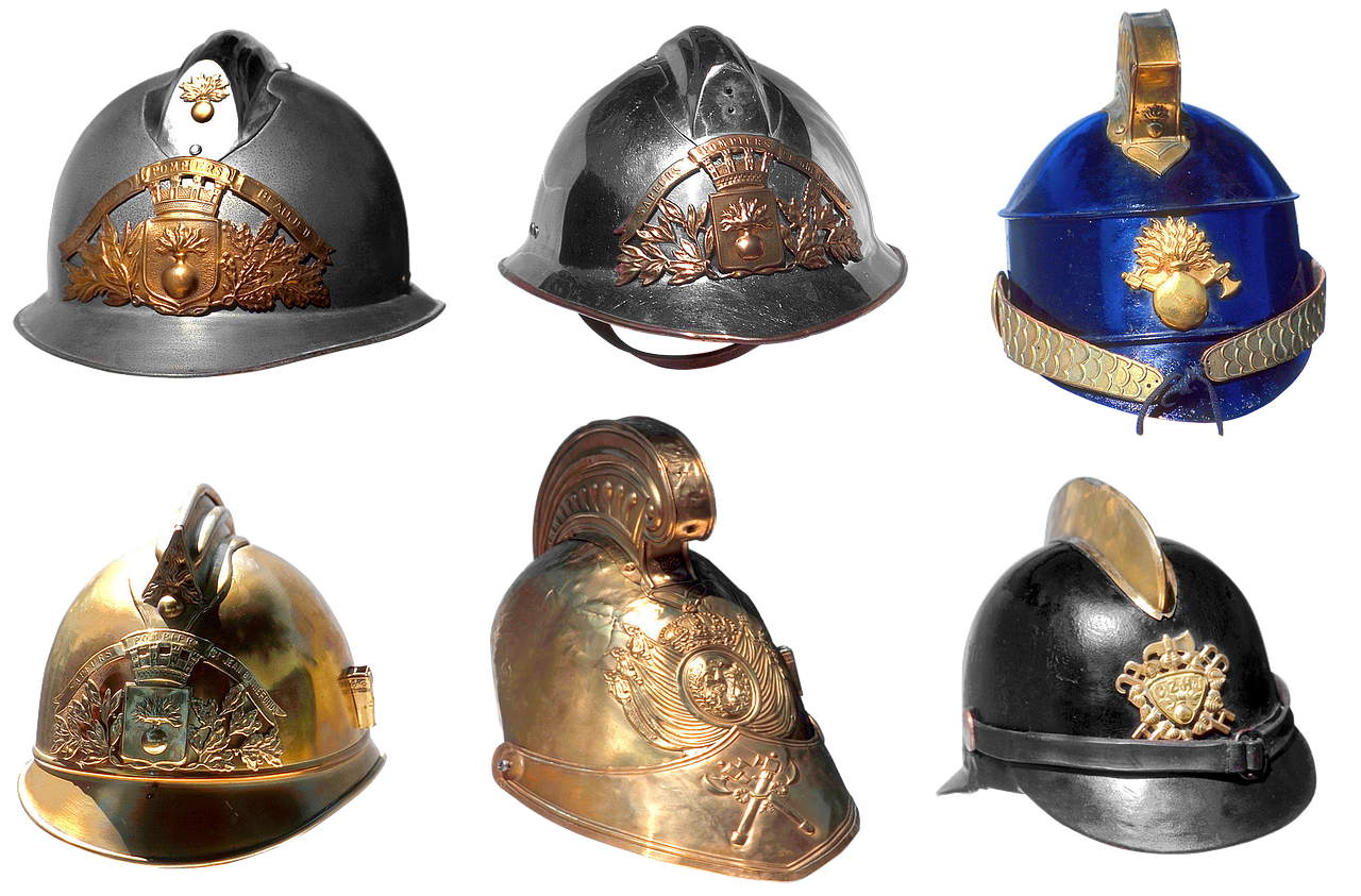 币安实名账号：一本app详情下载教程